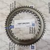 Детали коробки передач ZF ECOSPLIT4 КОМПЛЕКТ СИНХРОНИЗАТОРОВ GV 1356 010 005 