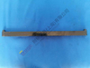 ZF ИНСТРУМЕНТ 1X56 008 005
