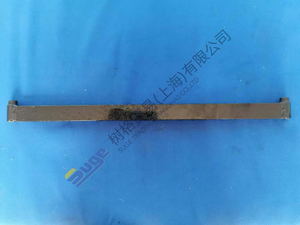 ZF ИНСТРУМЕНТ 1X56 008 005