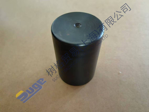 Инструмент для ремонта ZF TRAXON 1X56 009 023