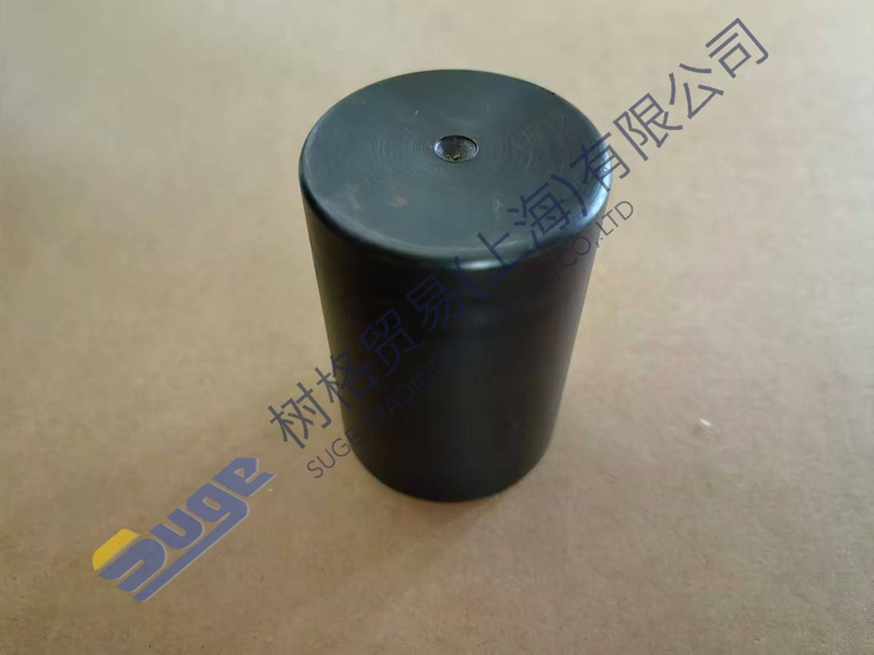 Инструмент для ремонта ZF TRAXON 1X56 009 023