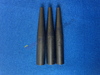 Инструмент для ремонта ZF TRAXON 1X56 009 003