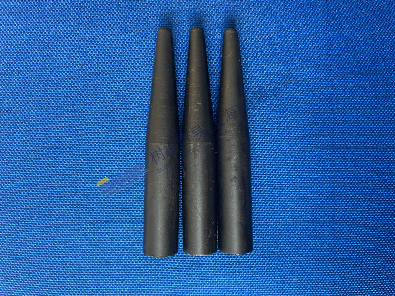 Инструмент для ремонта ZF TRAXON 1X56 009 003