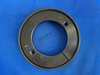 Инструмент для ремонта ZF TRAXON 1X56 009 011