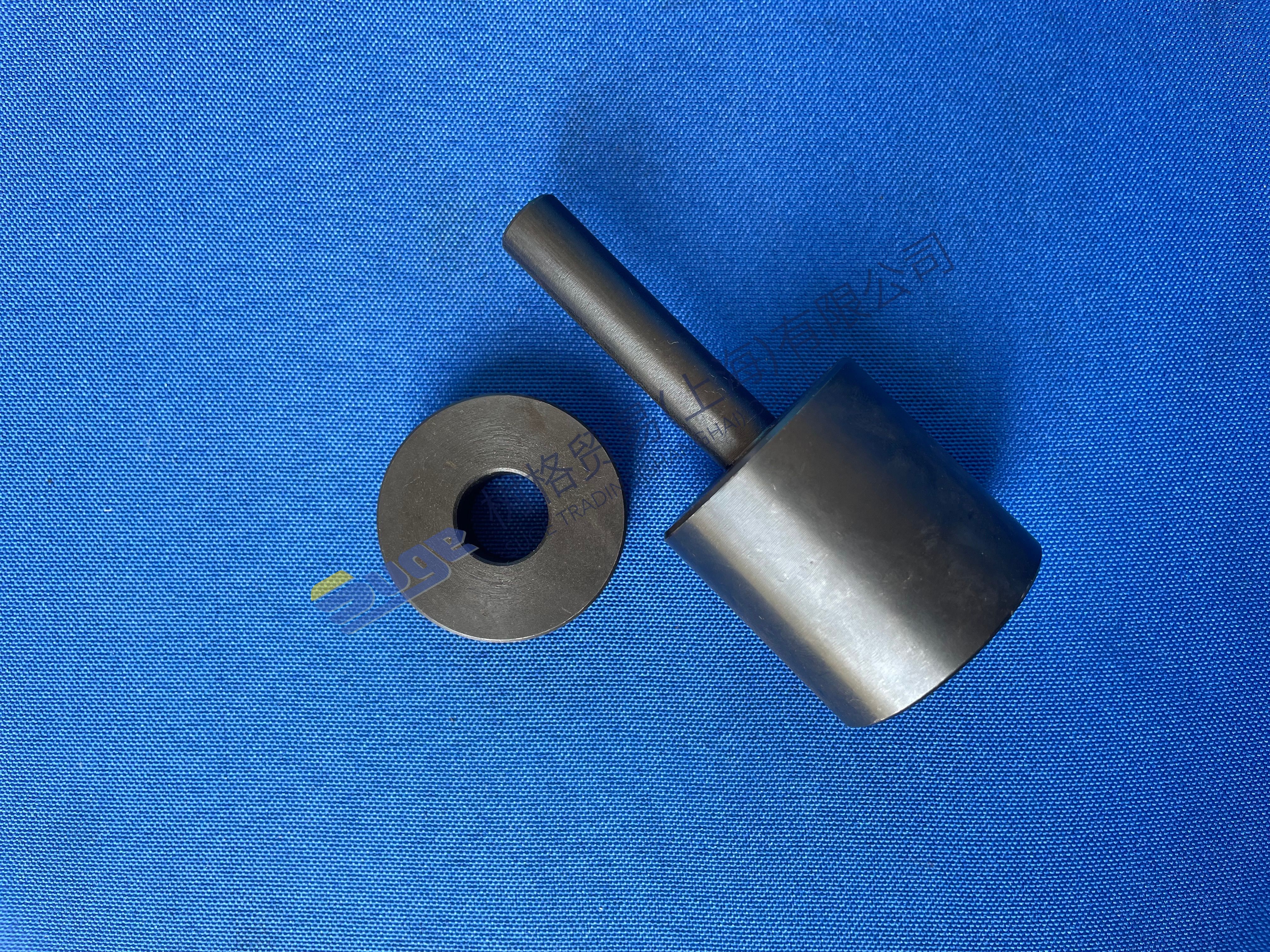 Инструмент для ремонта ZF TRAXON 1X56 009 015