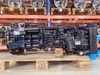 ZF INTARDER3 Восстановленная сборка