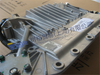 ZF ASTRONIC AMT Детали трансмиссии GS 3 ВЕРХНЯЯ ЧАСТЬ 6009 098 002