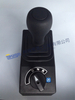ZF ASTRONIC AMT Детали трансмиссии FS AVS 6006 029 018