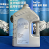 ZF Полностью синтетическая жидкость для механических трансмиссий ZF-Ecofluid M(4L) 0671 090 383