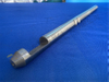 Детали автоматической коробки передач ZF TRAXON GP GEARSHIFT RAIL 1358 334 032