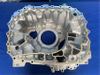 Детали автоматической коробки передач ZF TRAXON ЗАДНИЙ КОРПУС-С ИНТАРДЕРОМ 6093 201 059