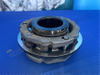 Детали АКПП ZF TRAXON Комплект синхронизатора GV 1358 202 023