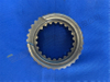 Автоматическая коробка передач ZF TRAXON разделяет 23, 1R SLIDING SLEEVE 1358 304 253