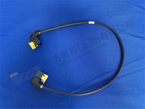 Детали автоматической коробки передач ZF TRAXON ПРОВОД 6029 023 008