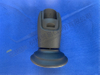 Детали автоматической коробки передач ZF TRAXON FS ASTRONIC 6006 039 019