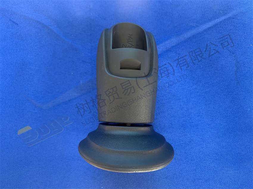 Детали автоматической коробки передач ZF TRAXON FS ASTRONIC 6006 039 019