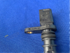 Детали автоматической коробки передач ZF TRAXON ДАТЧИК СКОРОСТИ 0501 328 572