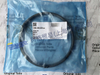 ZF ECOSPLIT 3 16S181 детали коробки передач 1,2G ВНУТРЕННЕЕ КОЛЬЦО СИНХРОНИЗАТОРА 1268 304 424