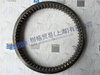ZF ECOSPLIT 3 16S181 Детали коробки передач 1,2G СКОЛЬЗЯЩАЯ ВТУЛКА 1310 304 175