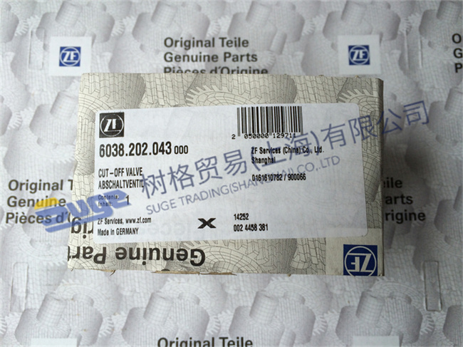 6038 202 043高低档气阀（1）