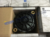 Детали коробки передач ZF ECOSPLIT4 ФИЛЬТР ИНТАРДЕРА 0501 215 163