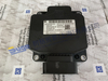Детали коробки передач ZF ECOSPLIT4 EST54 6070 010 004