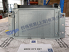 Детали коробки передач ZF ECOSPLIT4 EST42 для ASTRONIC 9S1311 INTARDER 6009 071 097 