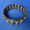 Детали коробки передач ZF ECOSPLIT4 4-Я ПЕРЕДАЧА РОЛИКОВАЯ КЛЕТКА 0750 115 534