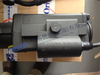 ZF ECOSPLIT4 трансмиссия оригинальные запчасти СИСТЕМА ПЕРЕКЛЮЧЕНИЯ ПЕРЕДАЧ 1356 010 014