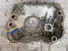 Детали коробки передач ZF ECOSPLIT4 ЗАДНИЙ КОРПУС ТРАНСМИССИИ 1325 301 065
