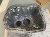 Детали коробки передач ZF ECOSPLIT4 КОРПУС СЦЕПЛЕНИЯ 1325 301 063