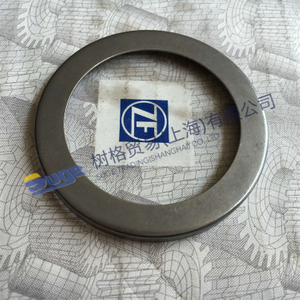 Детали коробки передач ZF ECOSPLIT4 СТОПОРНОЕ КОЛЬЦО 0730 062 781