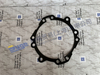  Детали коробки передач ZF ECOSPLIT4 Комплект прокладок для коробки передач без интардера 1356 010 010 