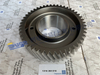 Детали коробки передач ZF ECOSPLIT4 1ST GEAR 1316 304 010