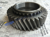Детали коробки передач ZF ECOSPLIT4 GV GEAR 1316 302 067