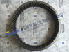 Детали коробки передач ZF ECOSPLIT4 RING GEAR 1315 332 041