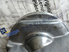 Детали коробки передач ZF ECOSPLIT4 GV CYLINDER 1325 312 012