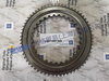  Детали коробки передач ZF ECOSPLIT4 1,2G СИНХРОНИЗАТОР СЦЕПЛЕНИЯ 1297 304 529