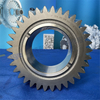 Детали коробки передач ZF ECOSPLIT4 3-Я ПЕРЕДАЧА 1316 304 008