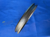 Детали коробки передач ZF ECOSPLIT4 1,2G Скользящая втулка 1356 304 024 