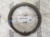 Детали коробки передач ZF ECOSPLIT4 3,4G SLIDING SLEEVE 1297 304 516