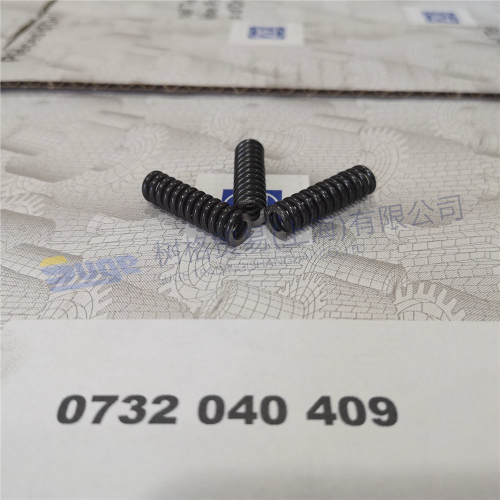 0732 040 409-Ф