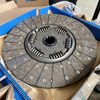 ZF Коммерческий автомобиль Трансмиссия SACHS Диск сцепления 1878 008 829