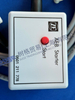 ZF 4WG260 4WG310 WG AEB Startor - Инструменты 0501 298 522