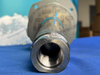 ZF MT-E-Exle Dieving Cylinder 0501 218 236
