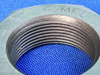 ZF MT-E-ось ось шестигранной гайки 0501 321 854