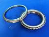 Zf mt-e ось оси конический роликовый подшипник 0750 117 635