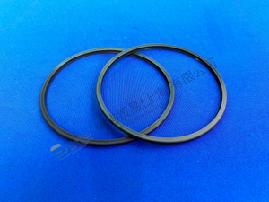 Zf mt-e ось оси кольцо 0734 317 382