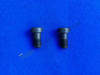 Zf mt-e exle axpe wint 0636 102 041
