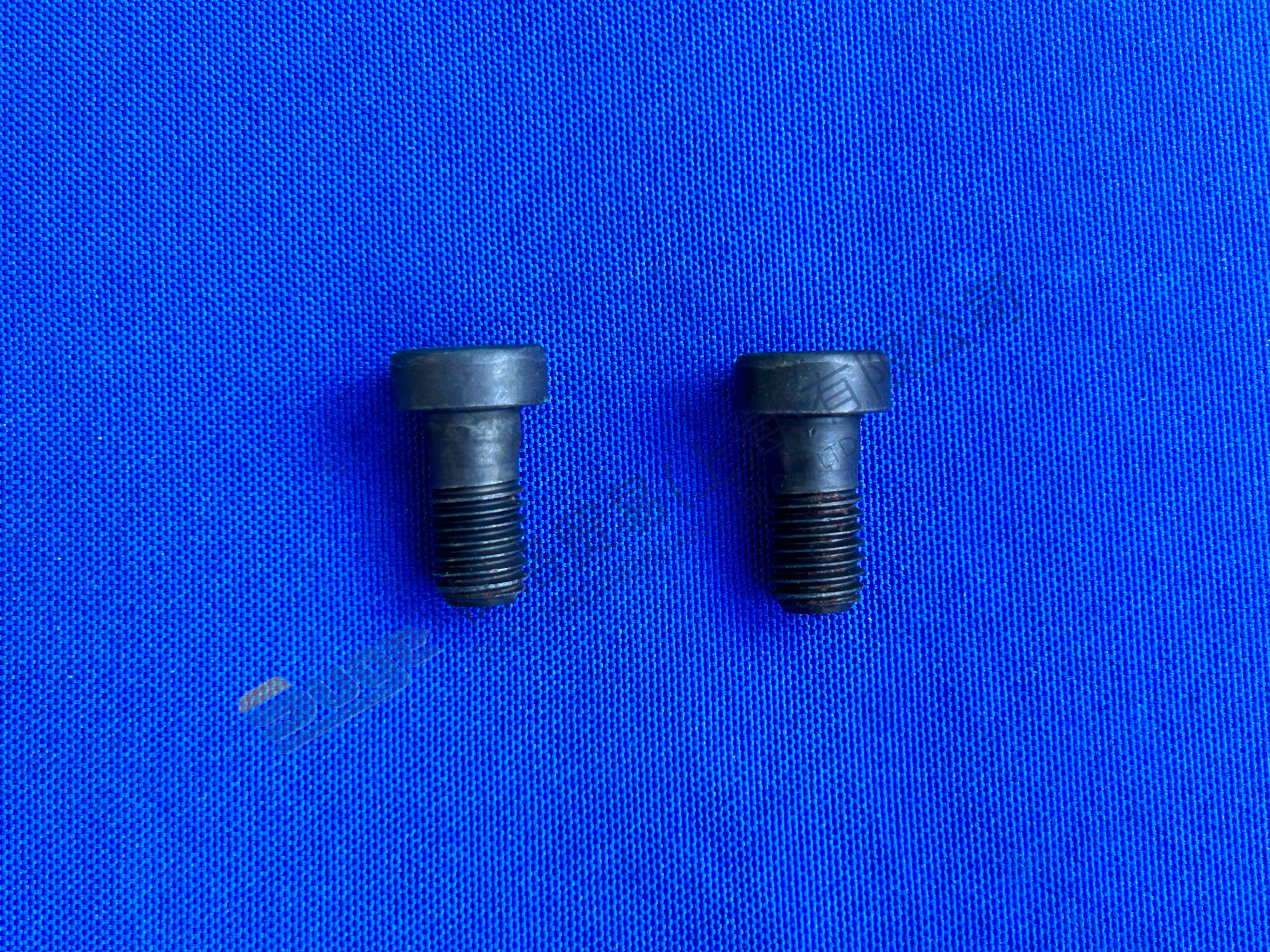 Zf mt-e exle axpe wint 0636 102 041